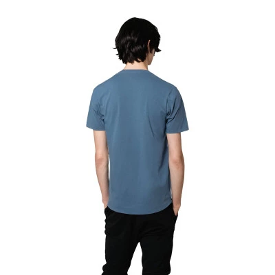 T-Shirt Sevilla FC Fanswear 2024-2025