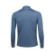 Sudadera Castore Sevilla FC Training 2024-2025 Niño