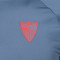Sudadera Castore Sevilla FC Training 2024-2025 Niño