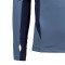 Sudadera Castore Sevilla FC Training 2024-2025 Niño