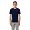 Castore Sevilla FC Training 2024-2025 Niño T-Shirt