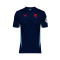 Castore Sevilla FC Training 2024-2025 Niño T-Shirt
