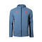 Veste Castore Sevilla FC Fanswear 2024-2025