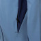 Veste Castore Sevilla FC Fanswear 2024-2025