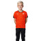 Maillot Castore Enfant Sevilla FC Pre-Match 2024-2025