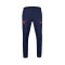 Pantalón largo Castore Sevilla FC Fanswear 2024-2025