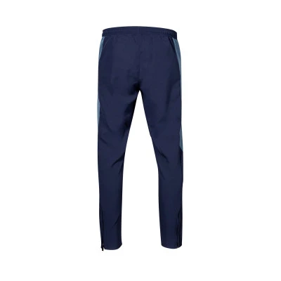 Sevilla FC Fanswear 2024-2025 Trousers