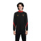 Castore Sevilla FC 2024-2025 Pre-Match Jacket