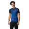 Maillot New Balance FC Porto Édition Spéciale 2024-2025
