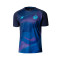 Maillot New Balance FC Porto Édition Spéciale 2024-2025