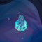 Maillot New Balance FC Porto Édition Spéciale 2024-2025