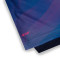 Maillot New Balance FC Porto Édition Spéciale 2024-2025