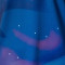 Maillot New Balance FC Porto Édition Spéciale 2024-2025