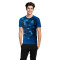 T-Shirt New Balance FC Porto Ediçaõ Especial 2024-2025