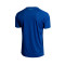 T-Shirt New Balance FC Porto Ediçaõ Especial 2024-2025