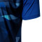 T-Shirt New Balance FC Porto Ediçaõ Especial 2024-2025