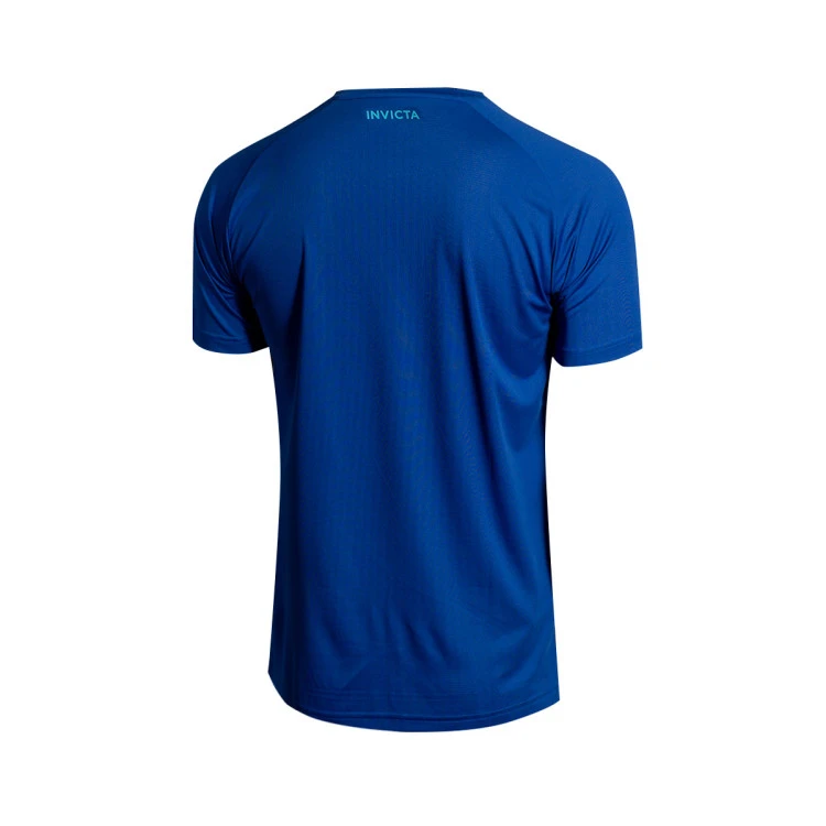 camiseta-new-balance-fc-porto-edicion-especial-2024-2025-navy-2