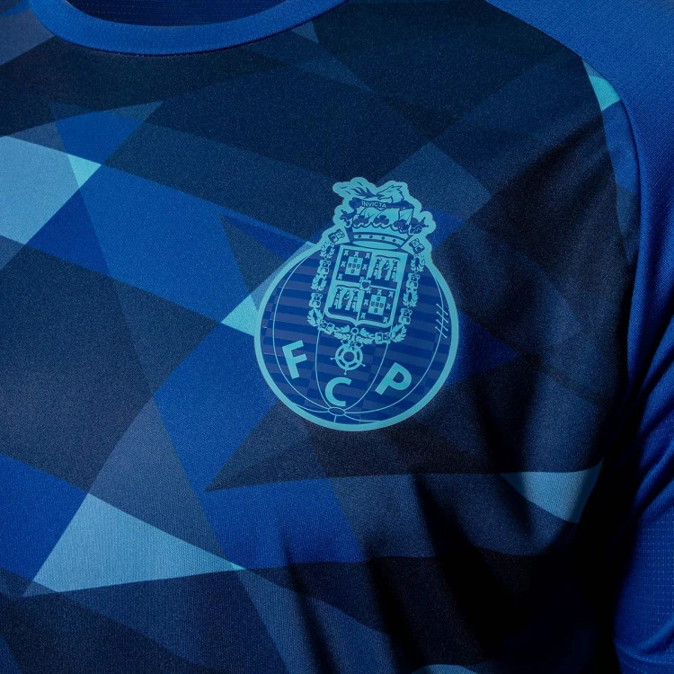 camiseta-new-balance-fc-porto-edicion-especial-2024-2025-navy-3