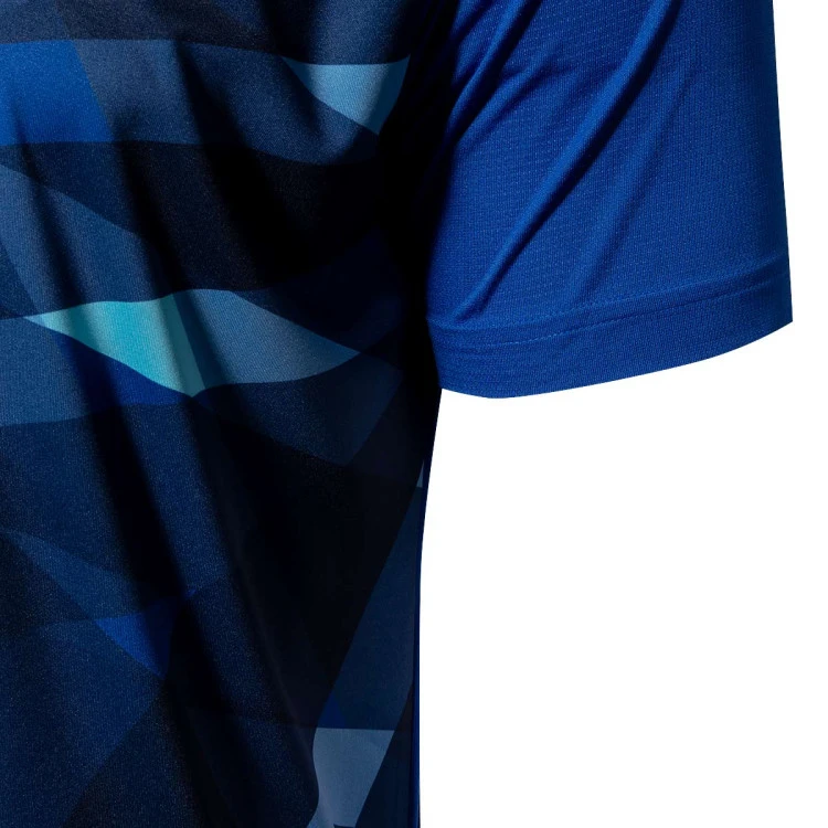 camiseta-new-balance-fc-porto-edicion-especial-2024-2025-navy-5