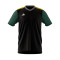 Jersey adidas Entrada 22 Mujer