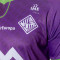 Camiseta Umbro Palma Futsal Segunda Equipación 2023-2024
