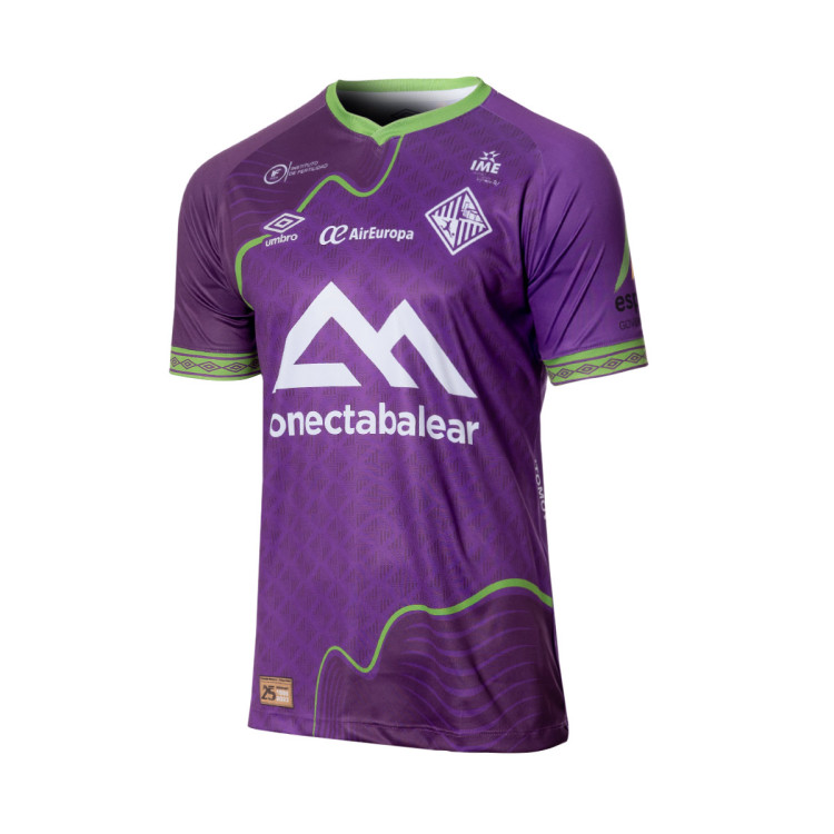 camiseta-umbro-palma-futsal-segunda-equipacion-2023-2024-purpura-0