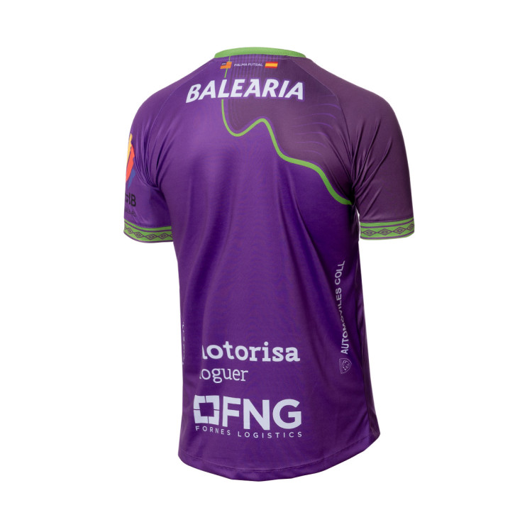 camiseta-umbro-palma-futsal-segunda-equipacion-2023-2024-purpura-1