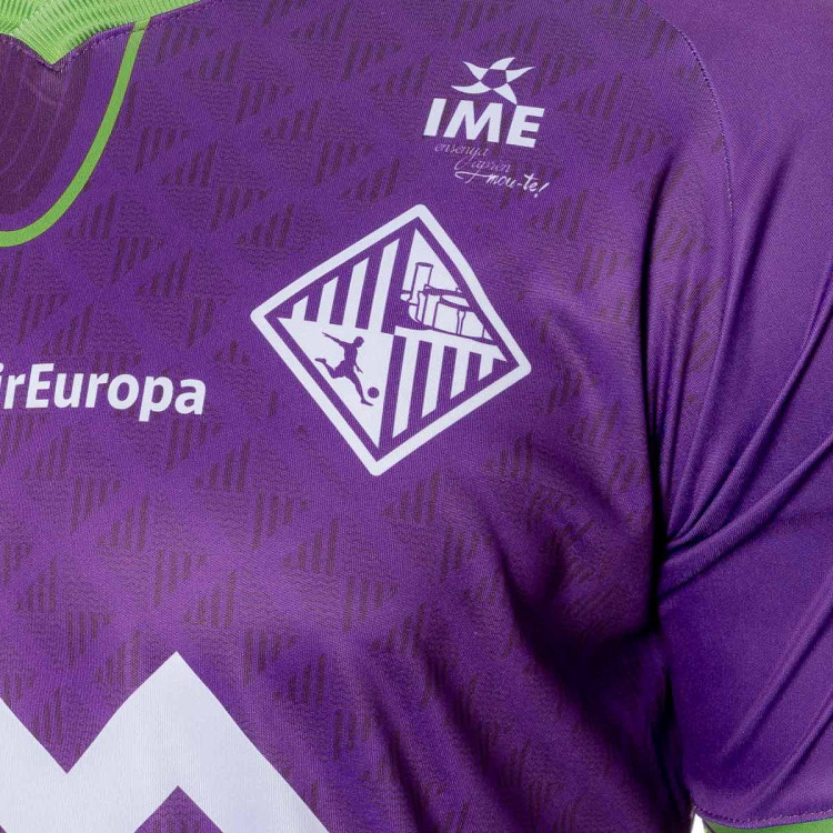 camiseta-umbro-palma-futsal-segunda-equipacion-2023-2024-purpura-2