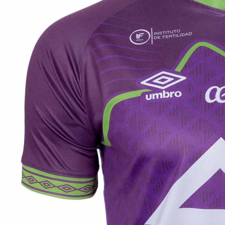 camiseta-umbro-palma-futsal-segunda-equipacion-2023-2024-purpura-3