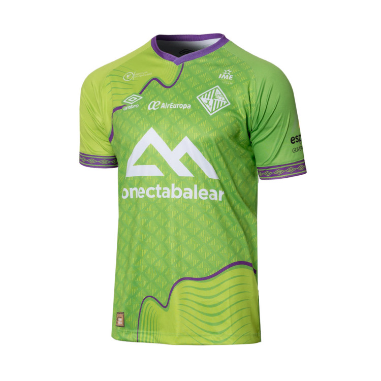 camiseta-umbro-palma-futsal-primera-equipacion-2023-2024-verde-0