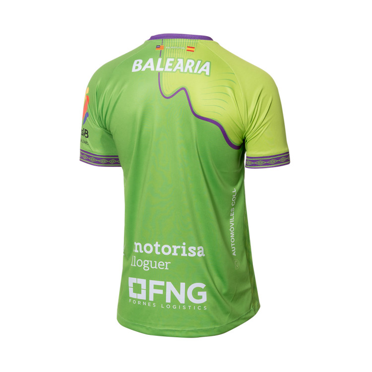 camiseta-umbro-palma-futsal-primera-equipacion-2023-2024-verde-1