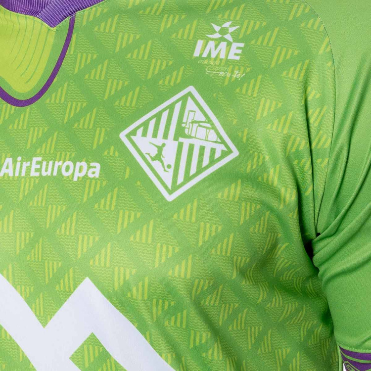 camiseta-umbro-palma-futsal-primera-equipacion-2023-2024-verde-2