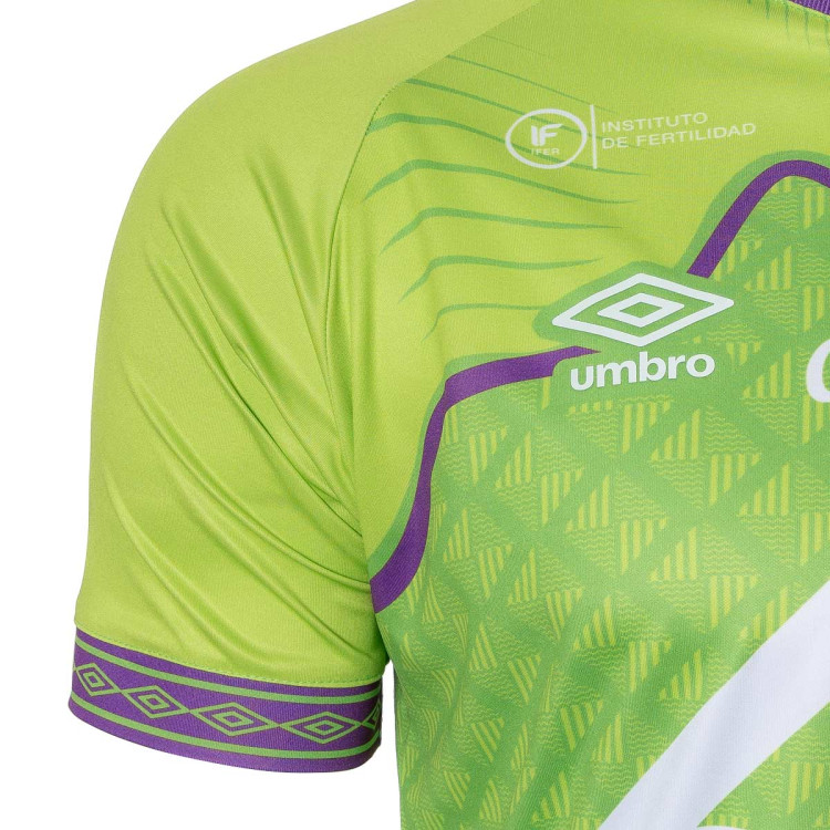 camiseta-umbro-palma-futsal-primera-equipacion-2023-2024-verde-4
