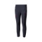 Castore AC Bilbao Fanswear 2023-2024 Trousers