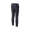 Castore AC Bilbao Fanswear 2023-2024 Trousers