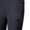 Castore AC Bilbao Fanswear 2023-2024 Trousers