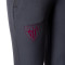 Castore AC Bilbao Fanswear 2023-2024 Trousers