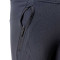 Castore AC Bilbao Fanswear 2023-2024 Trousers