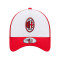 Kapa New Era AC Milan