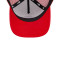 New Era AC Milan Cap