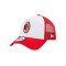 Casquette New Era AC Milan