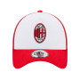 AC Milan-Red