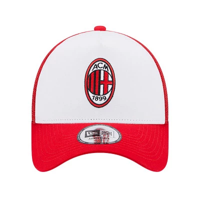 Gorra AC Milan