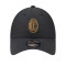 New Era AC Milan Cap