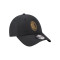 Casquette New Era AC Milan