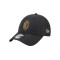 New Era AC Milan Cap