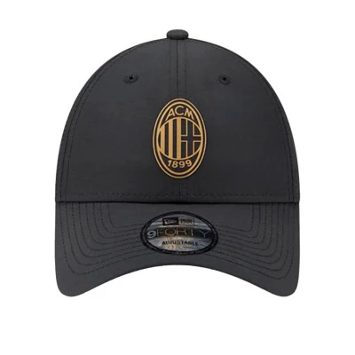 Chapéu AC Milan