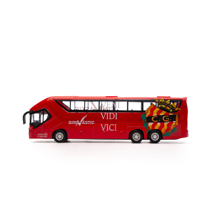 cgt-autobus-gimnstic-de-tarragona-rojo-1