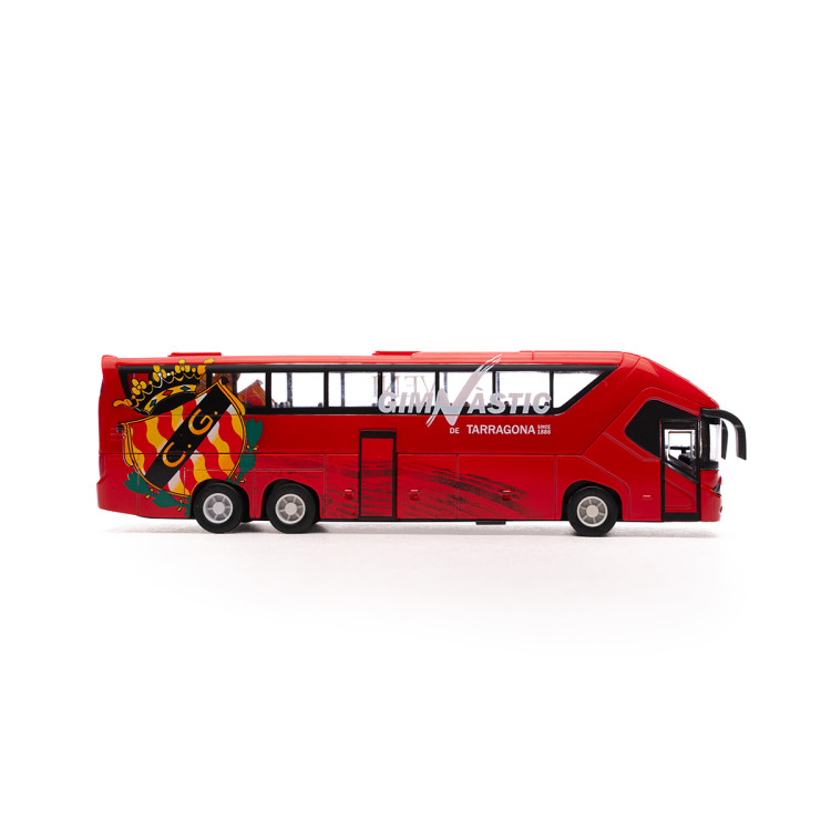 cgt-autobus-gimnstic-de-tarragona-rojo-2