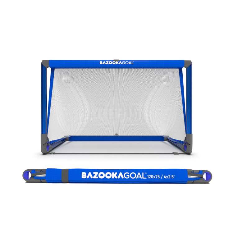 bazooka-goal-porteria-multiusos-aluminio-120-x-75-blue-white-0